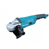 SZLIFIERKA KĄTOWA 230MM 2200W ŁAGODNY ROZRUCH MAKI