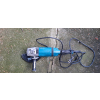 SZLIFIERKA KĄTOWA 230MM 2600W ŁAGODNY ROZRUCH MAKI