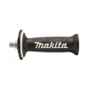 SZLIFIERKA KĄTOWA 230MM 2600W ŁAGODNY ROZRUCH MAKI