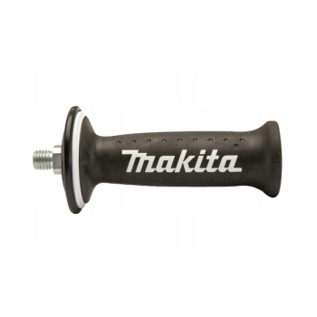 SZLIFIERKA KĄTOWA 230MM 2600W ŁAGODNY ROZRUCH MAKI