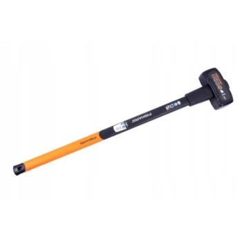 MŁOT DWURĘCZNY XL 6 KG FISKARS