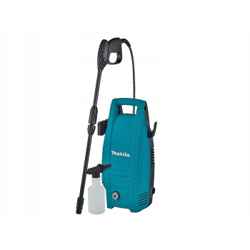 MYJKA WYSOKOCIŚNIENIOWA 100BAR 1300W MAKITA