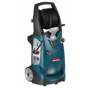 MYJKA WYSOKOCIŚNIENIOWA 100BAR 1300W MAKITA