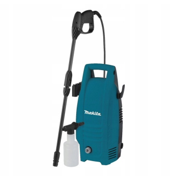 MYJKA WYSOKOCIŚNIENIOWA 100BAR 1300W MAKITA