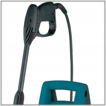 MYJKA WYSOKOCIŚNIENIOWA 100BAR 1300W MAKITA