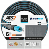 WĄŻ OGRODOWY HOBBY ATS 3/4' 50MB CELL-FAST