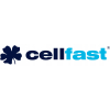 WĄŻ OGRODOWY HOBBY ATS 3/4' 50MB CELL-FAST