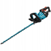 NOŻYCE AKUMULATOROWE DO ŻYWOPŁOTU 650MM 18V 0*AH L