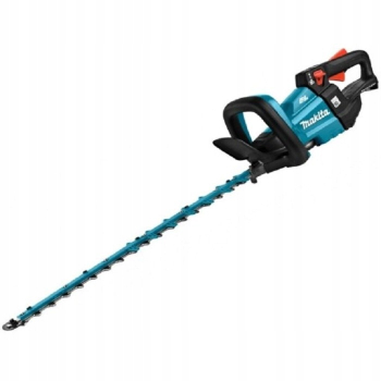 NOŻYCE AKUMULATOROWE DO ŻYWOPŁOTU 650MM 18V 0*AH L