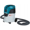 ODKURZACZ PRZEMYSŁOWY 25L 1.000W KLASA L MAKITA