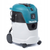 ODKURZACZ PRZEMYSŁOWY 25L 1.000W KLASA L MAKITA