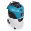 ODKURZACZ PRZEMYSŁOWY 25L 1.000W KLASA L MAKITA