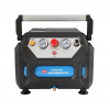 KOMPRESOR BEZOLEJOWY H 215-6 AIRPRESS