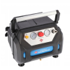 KOMPRESOR BEZOLEJOWY H 215-6 AIRPRESS