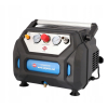 KOMPRESOR BEZOLEJOWY H 215-6 AIRPRESS