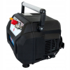 KOMPRESOR BEZOLEJOWY H 215-6 AIRPRESS