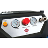KOMPRESOR BEZOLEJOWY H 215-6 AIRPRESS