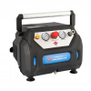 KOMPRESOR BEZOLEJOWY H 215-6 AIRPRESS