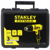 OPALARKA 2000W STANLEY