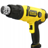 OPALARKA 2000W STANLEY