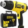 OPALARKA 2000W STANLEY