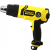 OPALARKA 2000W STANLEY