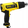 OPALARKA 2000W STANLEY