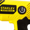 OPALARKA 2000W STANLEY