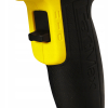 OPALARKA 2000W STANLEY