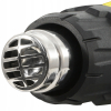 OPALARKA 2000W STANLEY
