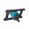 MIESZARKA ELEKTRYCZNA 960W 120MM MAKITA