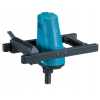 MIESZARKA ELEKTRYCZNA 960W 120MM MAKITA