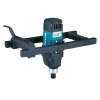 MIESZARKA ELEKTRYCZNA 1300W 140MM MAKITA