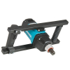 MIESZARKA ELEKTRYCZNA 1300W 140MM MAKITA