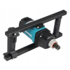 MIESZARKA ELEKTRYCZNA 1300W 140MM MAKITA