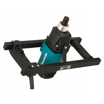MIESZARKA ELEKTRYCZNA 1300W 140MM MAKITA