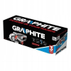 SZLIFIERKA KĄTOWA 2900W TARCZA 230*22.2 MM GRAPHIT