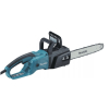 PILARKA ELEKTRYCZNA ŁAŃCUCHOWA 35CM 2000W MAKITA