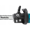 PILARKA ELEKTRYCZNA ŁAŃCUCHOWA 35CM 2000W MAKITA