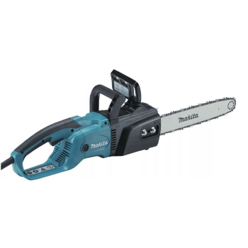 PILARKA ELEKTRYCZNA ŁAŃCUCHOWA 35CM 2000W MAKITA