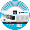 WĄŻ OGRODOWY BASIC 1/2'' 50MB CELL-FAST