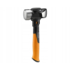 HARDWARE MŁOT L 8 LB/36'' FISKARS