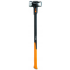 HARDWARE MŁOT L 8 LB/36'' FISKARS