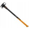 HARDWARE MŁOT L 8 LB/36'' FISKARS