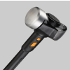 HARDWARE MŁOT L 8 LB/36'' FISKARS