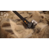 HARDWARE MŁOT L 8 LB/36'' FISKARS