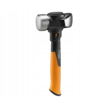 HARDWARE MŁOT L 8 LB/36'' FISKARS