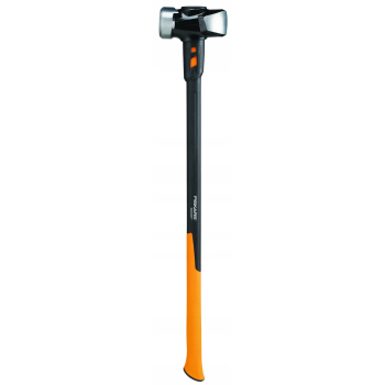 HARDWARE MŁOT L 8 LB/36'' FISKARS