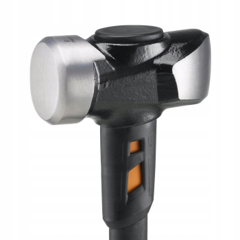 HARDWARE MŁOT L 8 LB/36'' FISKARS