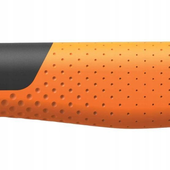 HARDWARE MŁOT L 8 LB/36'' FISKARS